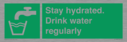 stay-hydrated-drink-water-regularly-~